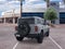 2026 Ford Bronco OUTER BANKS 4 DOOR 4X4