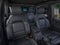 2026 Ford Bronco OUTER BANKS 4 DOOR 4X4