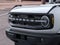 2026 Ford Bronco OUTER BANKS 4 DOOR 4X4