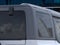 2026 Ford Bronco OUTER BANKS 4 DOOR 4X4