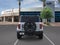 2026 Ford Bronco OUTER BANKS 4 DOOR 4X4