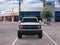 2026 Ford Bronco OUTER BANKS 4 DOOR 4X4