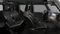 2026 Ford Bronco OUTER BANKS 4 DOOR 4X4