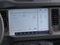 2026 Ford Bronco OUTER BANKS 4 DOOR 4X4