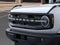 2026 Ford Bronco OUTER BANKS 4 DOOR 4X4