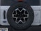 2026 Ford Bronco OUTER BANKS 4 DOOR 4X4