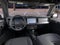 2026 Ford Bronco OUTER BANKS 4 DOOR 4X4