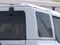 2026 Ford Bronco OUTER BANKS 4 DOOR 4X4