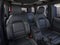 2026 Ford Bronco OUTER BANKS 4 DOOR 4X4