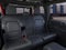 2026 Ford Bronco OUTER BANKS 4 DOOR 4X4