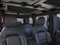 2026 Ford Bronco OUTER BANKS 4 DOOR 4X4
