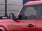 2026 Ford Bronco OUTER BANKS 4 DOOR 4X4