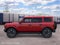 2026 Ford Bronco OUTER BANKS 4 DOOR 4X4