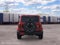 2026 Ford Bronco OUTER BANKS 4 DOOR 4X4