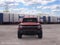 2026 Ford Bronco OUTER BANKS 4 DOOR 4X4