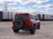 2026 Ford Bronco OUTER BANKS 4 DOOR 4X4