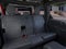 2026 Ford Bronco OUTER BANKS 4 DOOR 4X4