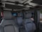 2026 Ford Bronco OUTER BANKS 4 DOOR 4X4