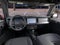 2026 Ford Bronco OUTER BANKS 4 DOOR 4X4