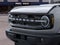 2026 Ford Bronco OUTER BANKS 4 DOOR 4X4