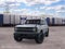 2026 Ford Bronco OUTER BANKS 4 DOOR 4X4