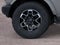 2026 Ford Bronco OUTER BANKS 4 DOOR 4X4