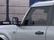 2026 Ford Bronco OUTER BANKS 4 DOOR 4X4