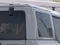 2026 Ford Bronco OUTER BANKS 4 DOOR 4X4