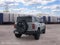 2026 Ford Bronco OUTER BANKS 4 DOOR 4X4