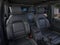 2026 Ford Bronco OUTER BANKS 4 DOOR 4X4