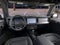2026 Ford Bronco OUTER BANKS 4 DOOR 4X4