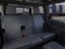 2026 Ford Bronco OUTER BANKS 4 DOOR 4X4
