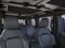 2026 Ford Bronco OUTER BANKS 4 DOOR 4X4