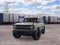 2026 Ford Bronco OUTER BANKS 4 DOOR 4X4