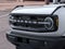 2026 Ford Bronco OUTER BANKS 4 DOOR 4X4