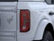 2026 Ford Bronco OUTER BANKS 4 DOOR 4X4