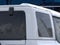 2026 Ford Bronco OUTER BANKS 4 DOOR 4X4