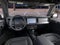 2026 Ford Bronco OUTER BANKS 4 DOOR 4X4