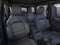 2026 Ford Bronco OUTER BANKS 4 DOOR 4X4