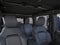 2026 Ford Bronco OUTER BANKS 4 DOOR 4X4