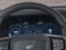 2026 Ford Bronco OUTER BANKS 4 DOOR 4X4
