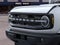 2026 Ford Bronco OUTER BANKS 4 DOOR 4X4