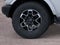 2026 Ford Bronco OUTER BANKS 4 DOOR 4X4