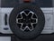 2026 Ford Bronco OUTER BANKS 4 DOOR 4X4