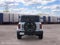 2026 Ford Bronco OUTER BANKS 4 DOOR 4X4
