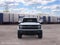 2026 Ford Bronco OUTER BANKS 4 DOOR 4X4