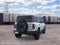 2026 Ford Bronco OUTER BANKS 4 DOOR 4X4