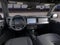 2026 Ford Bronco OUTER BANKS 4 DOOR 4X4