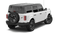 2026 Ford Bronco OUTER BANKS 4 DOOR 4X4