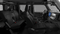 2026 Ford Bronco OUTER BANKS 4 DOOR 4X4